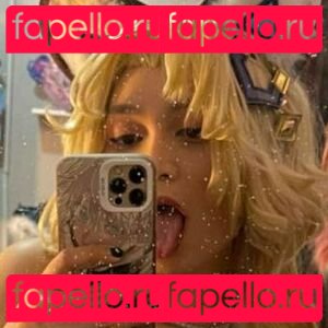 Daiacoser Nude Onlyfans Photo 21