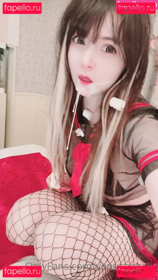 Venusangelic Onlyfans Photo Gallery 