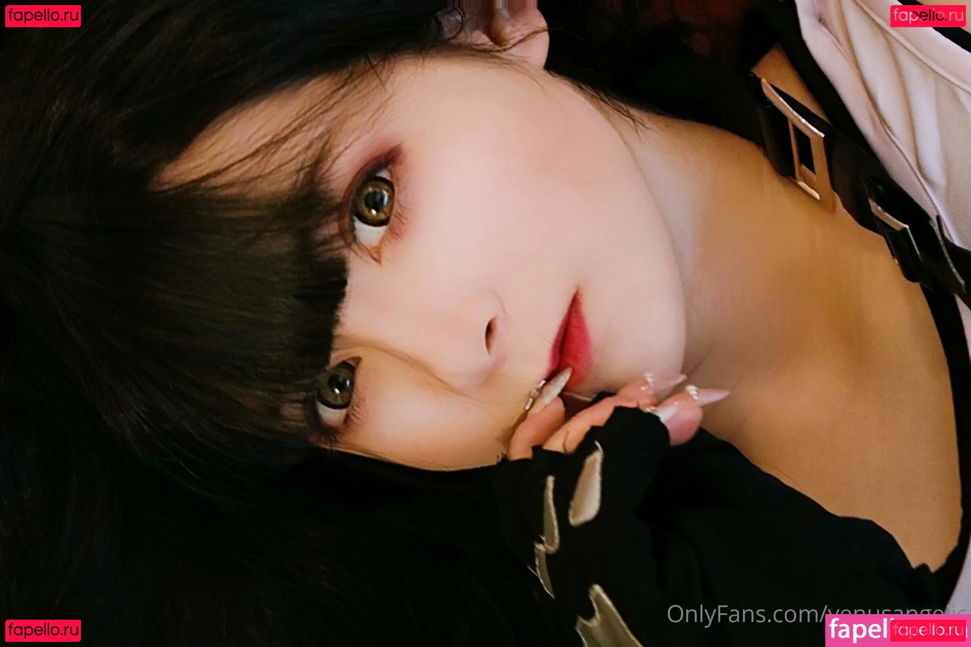 Venusangelic Onlyfans Photo Gallery 