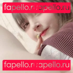 Venusangelic Onlyfans Photo Gallery 