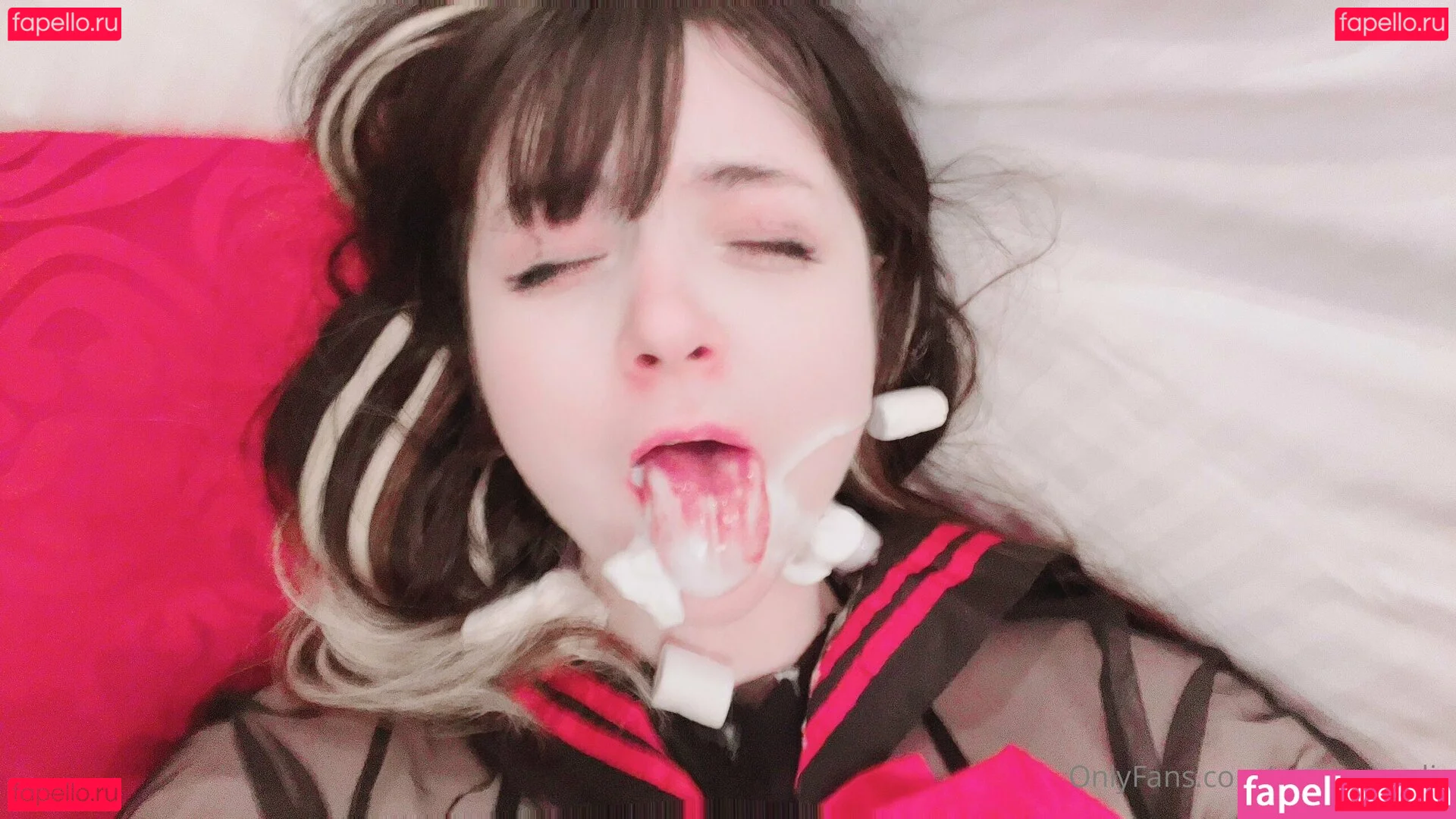 Venusangelic Onlyfans Photo Gallery 