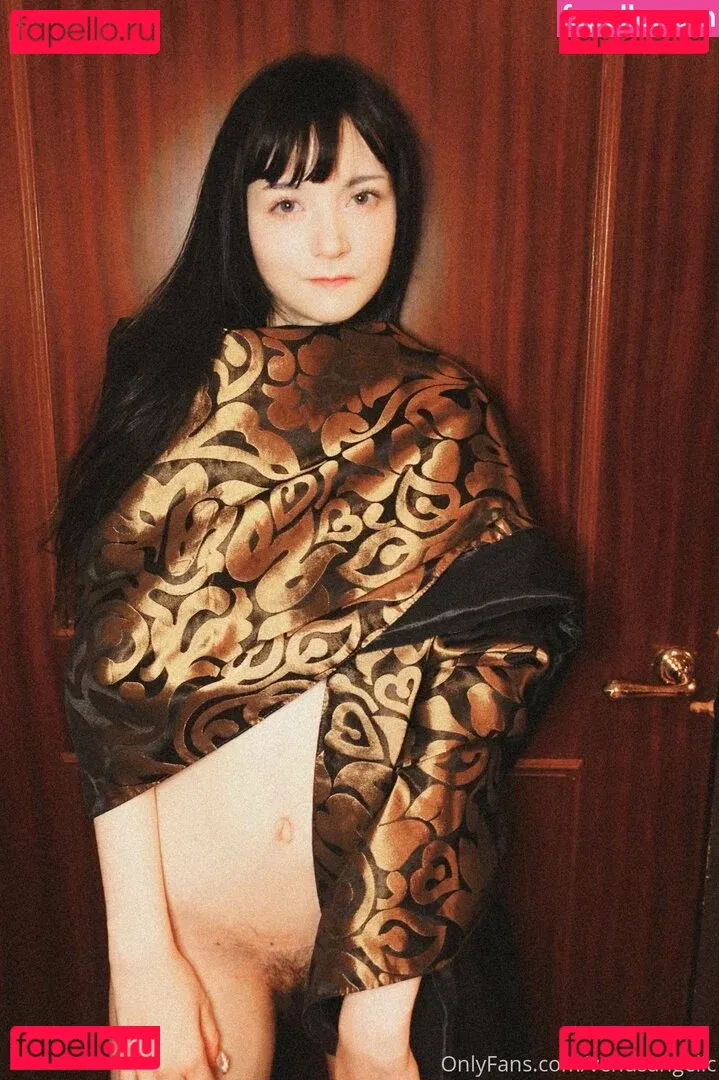 Venusangelic Onlyfans Photo Gallery 