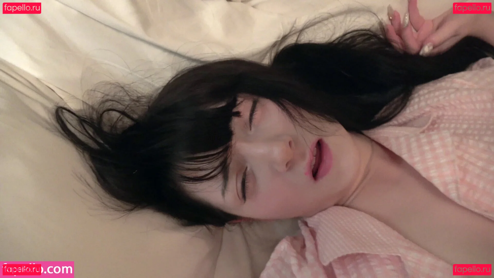 Venusangelic Onlyfans Photo Gallery 