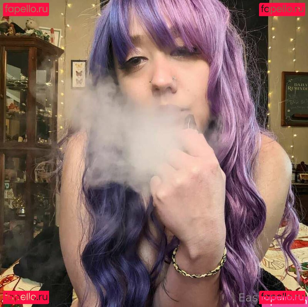 Indighost027 Nude Onlyfans Photo 7
