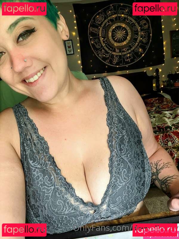 Indighost027 Nude Onlyfans Photo 5