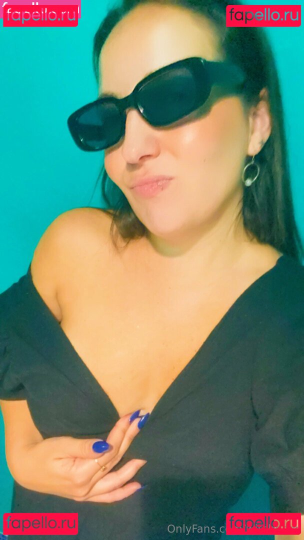 witchdom Nude Onlyfans Photo 26