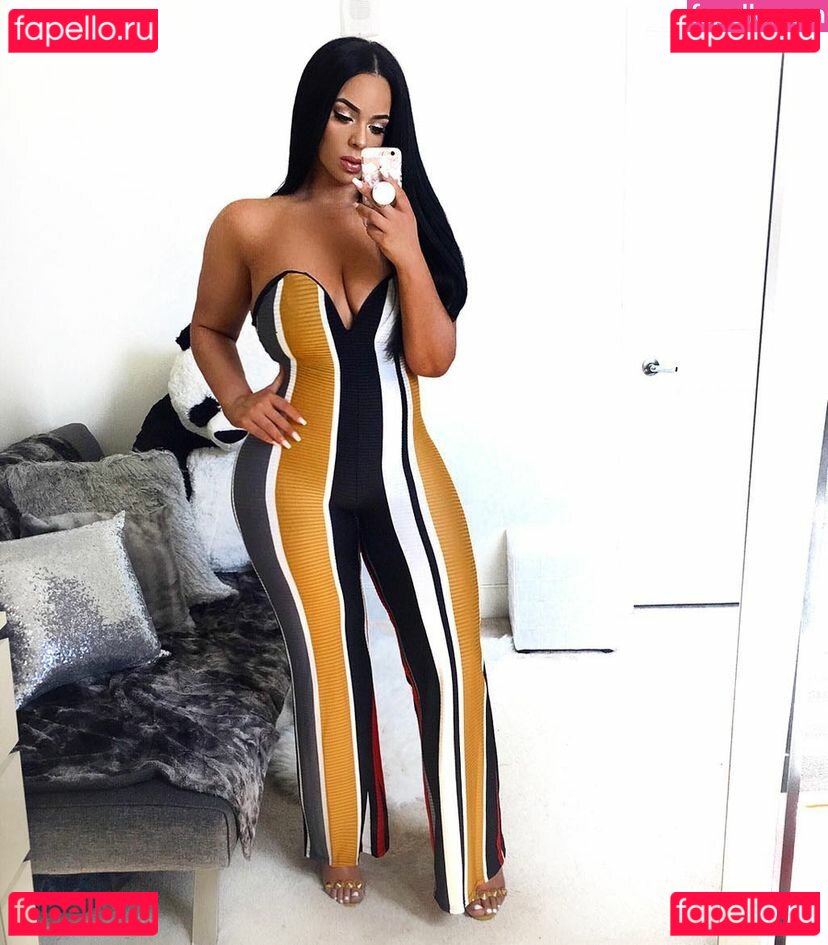 Gemma Walshe Nude Onlyfans Photo 37