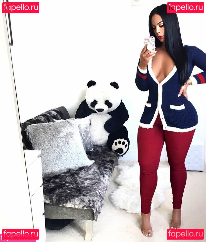 Gemma Walshe Nude Onlyfans Photo 29