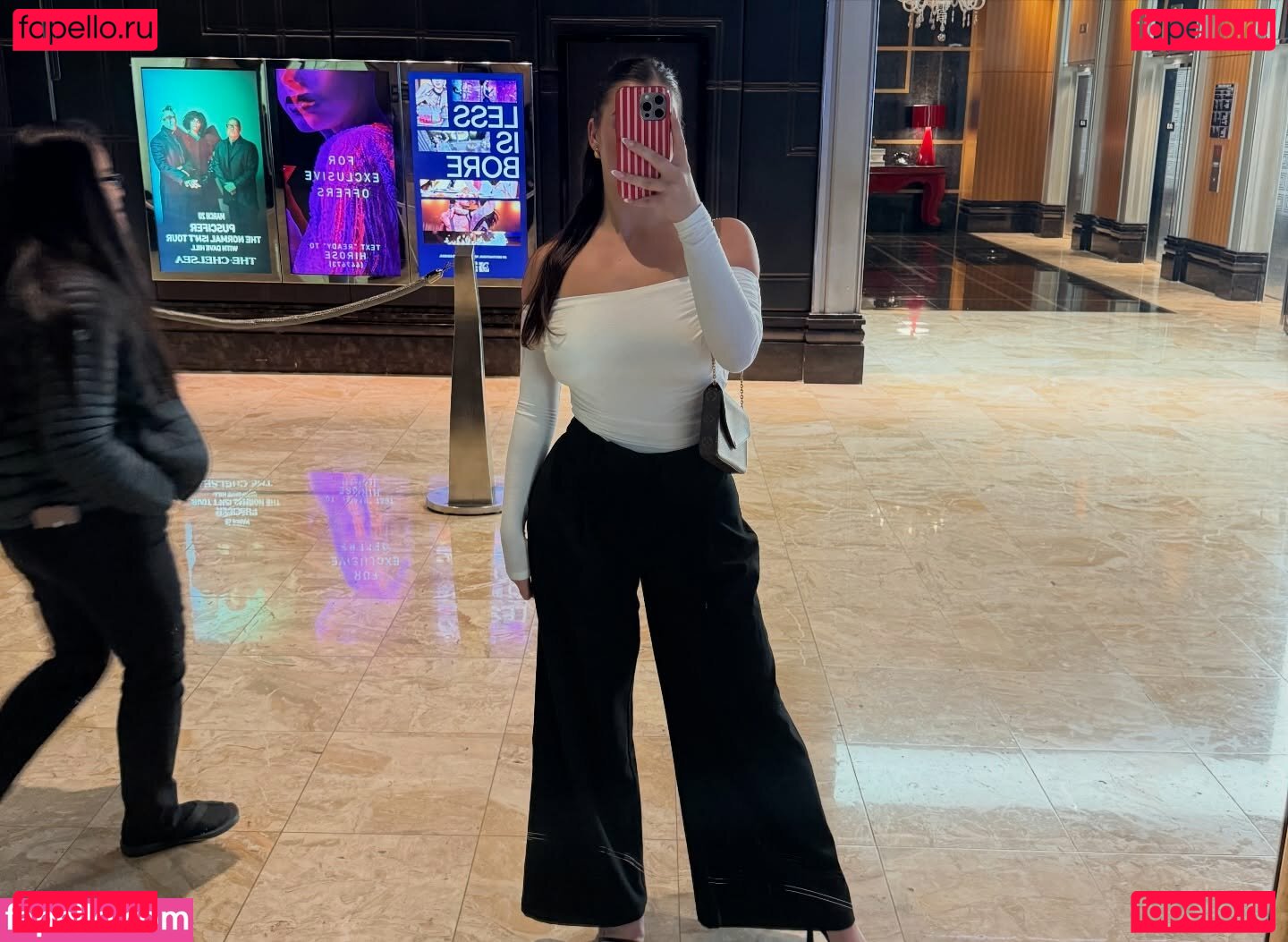Brooke Ashe Nude Onlyfans Photo 29
