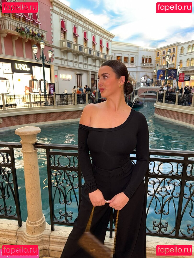 Brooke Ashe Nude Onlyfans Photo 18