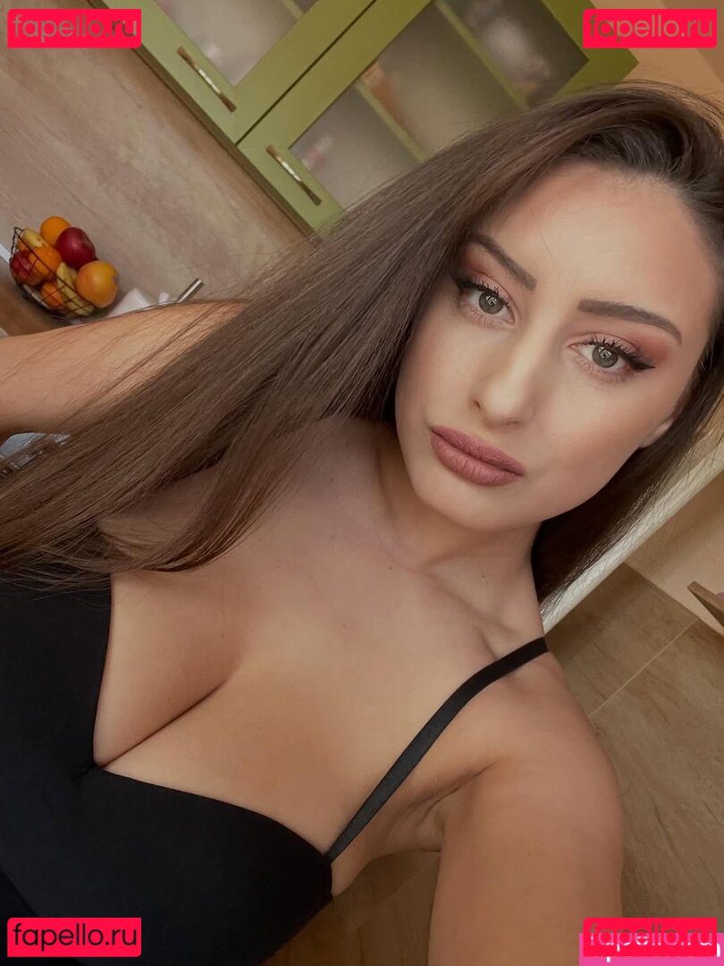 Rossi Marinova Nude Onlyfans Photo 38