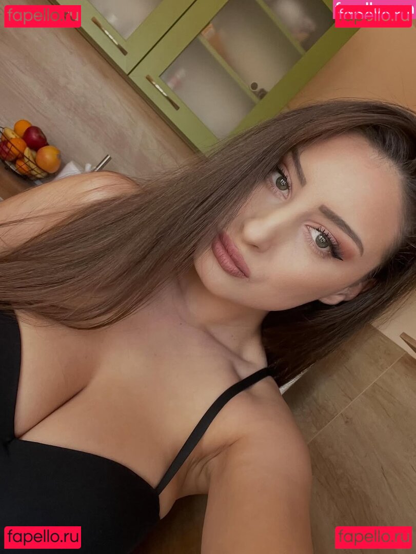 Rossi Marinova Nude Onlyfans Photo 28