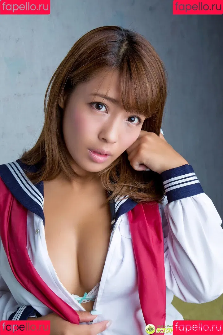 Rina Hashimoto Onlyfans Photo Gallery 