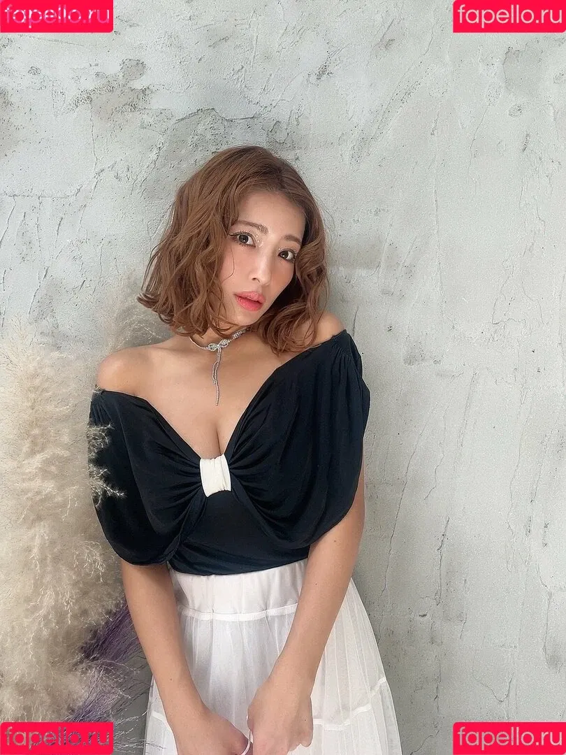 Rina Hashimoto Onlyfans Photo Gallery 