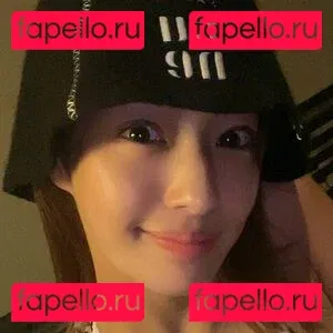 Rina Hashimoto Onlyfans Photo Gallery 