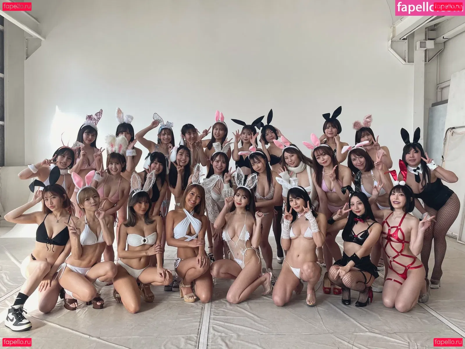 Rina Hashimoto Onlyfans Photo Gallery 