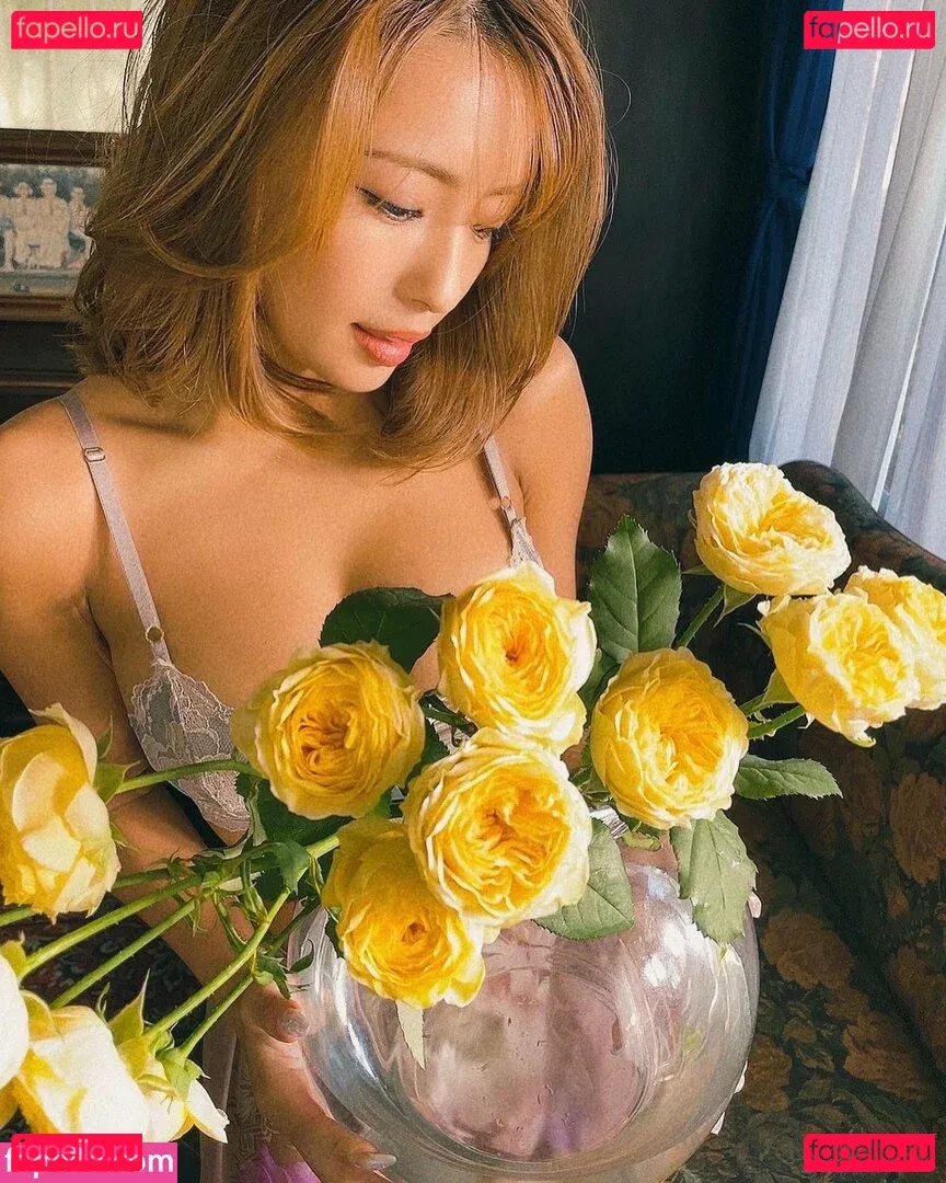 Rina Hashimoto Onlyfans Photo Gallery 