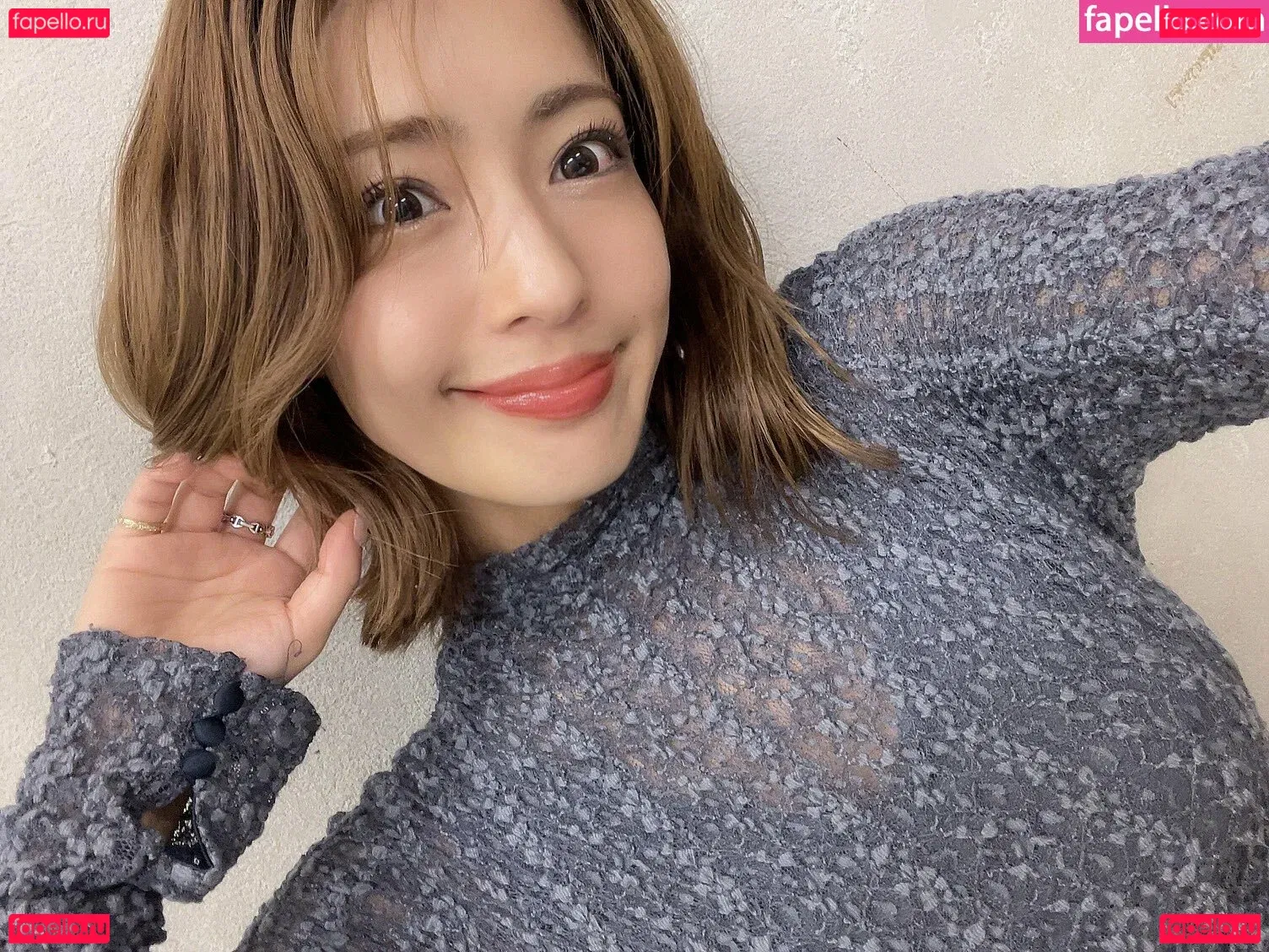 Rina Hashimoto Onlyfans Photo Gallery 