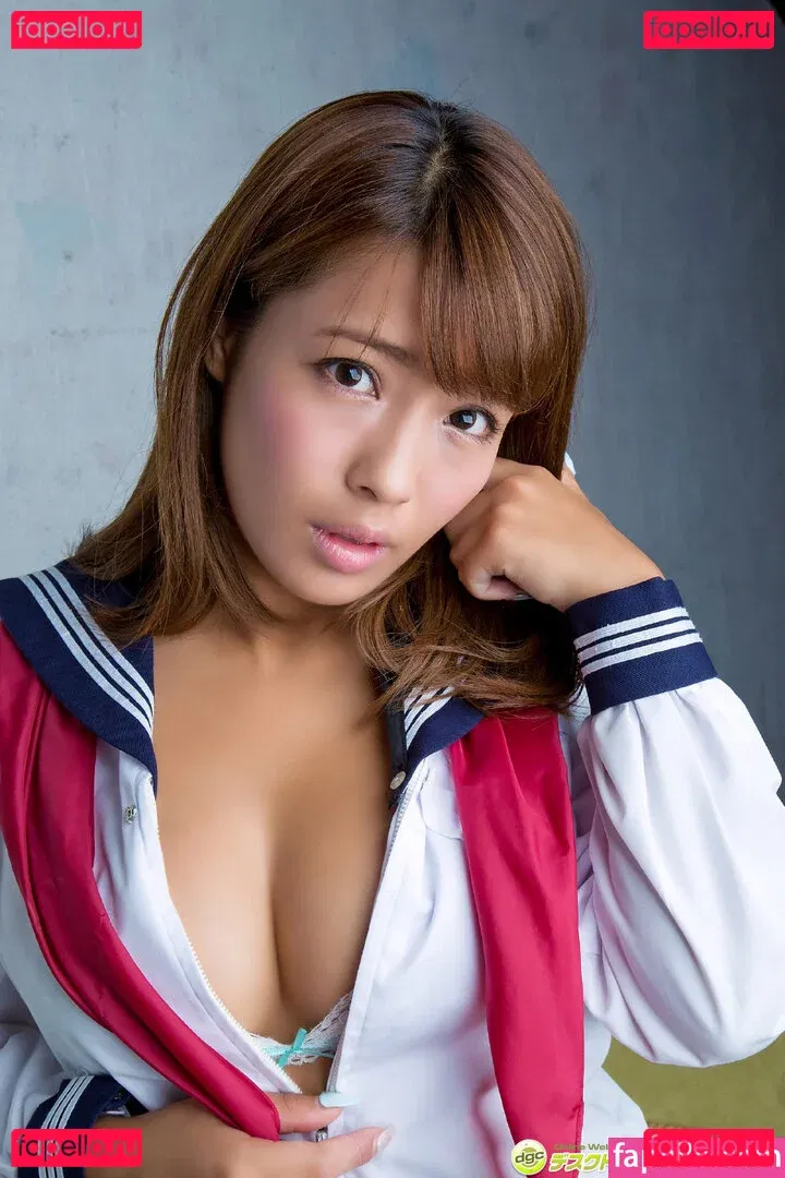 Rina Hashimoto Onlyfans Photo Gallery 