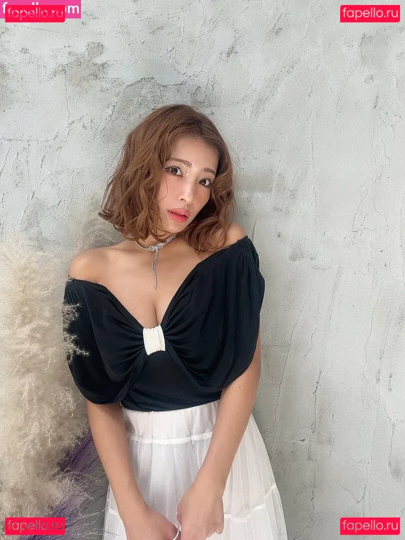 Rina Hashimoto Onlyfans Photo Gallery 