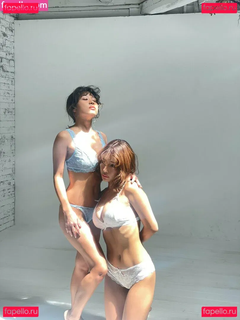 Rina Hashimoto Onlyfans Photo Gallery 