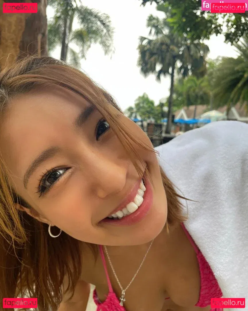 Rina Hashimoto Onlyfans Photo Gallery 