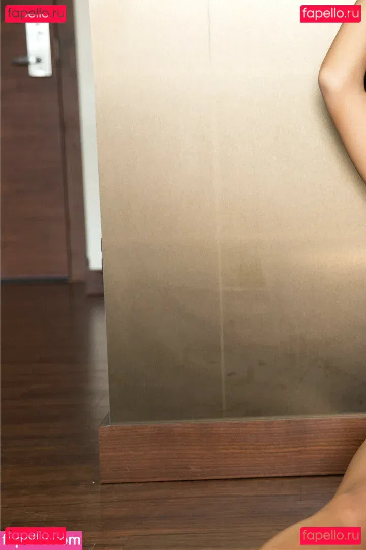 Rina Hashimoto Onlyfans Photo Gallery 