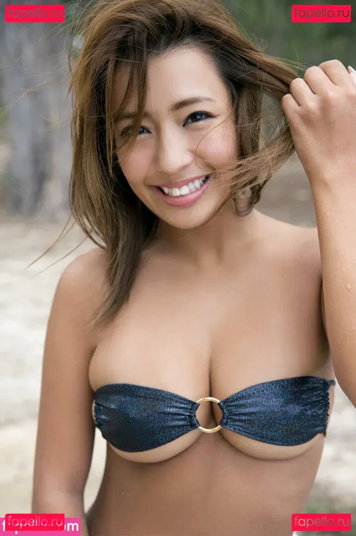 Rina Hashimoto Onlyfans Photo Gallery 