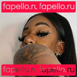 calfskinned Nude Onlyfans Photo 20