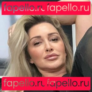 gosspodja Nude Onlyfans Photo 25
