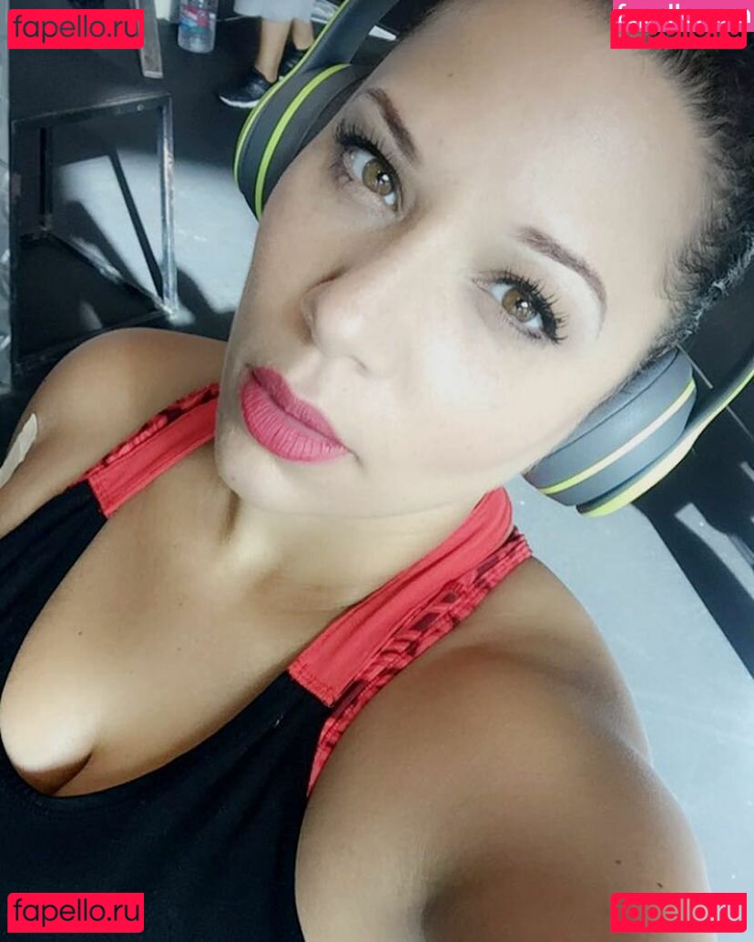 Malissa Moore Nude Onlyfans Photo 49