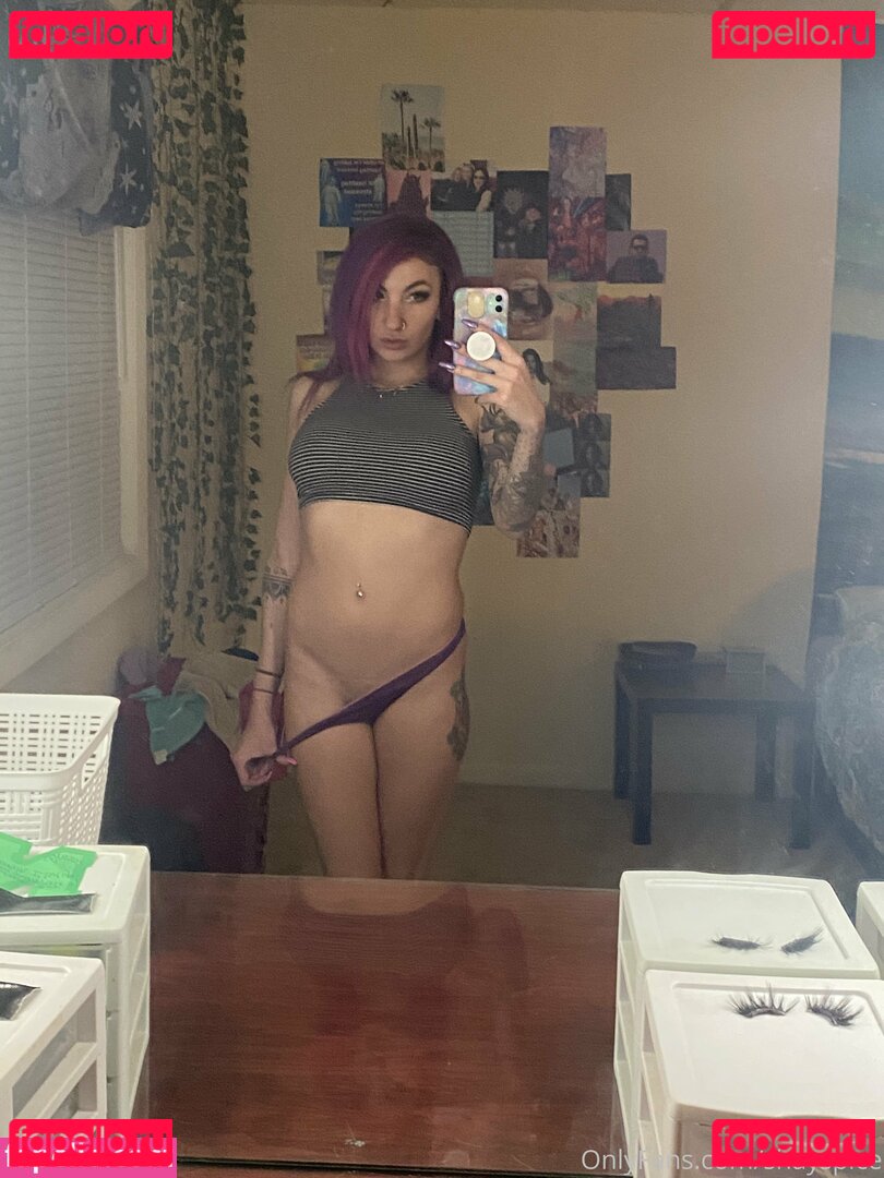 Shaykellyoo Nude Onlyfans Photo 40