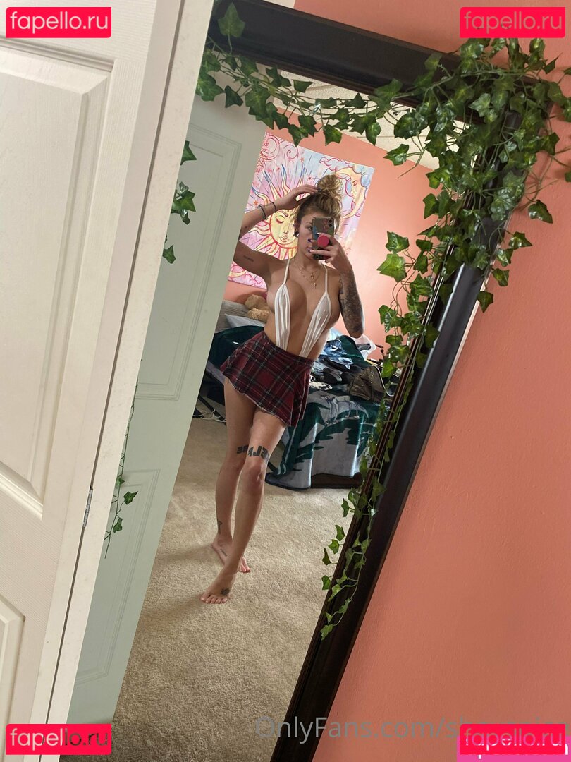 Shaykellyoo Nude Onlyfans Photo 35