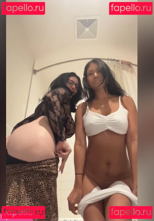 Sarah Davis Model Nude Onlyfans Photo 15