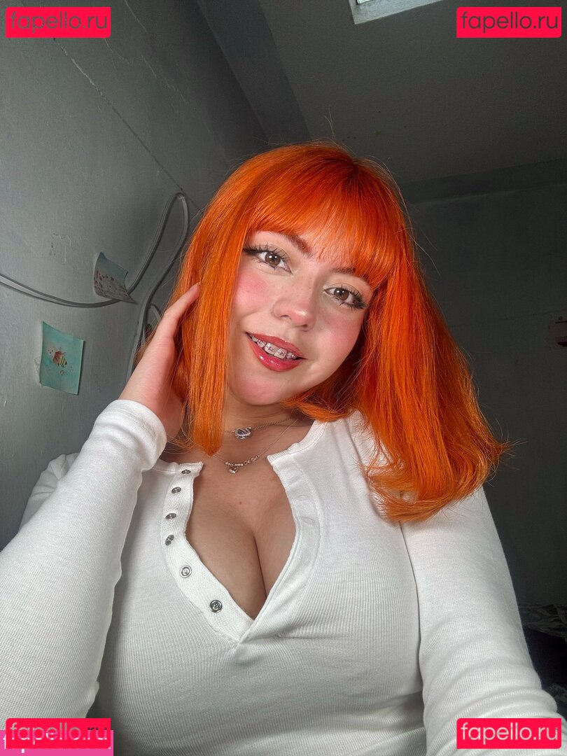 Vaniasse Nude Onlyfans Photo 9
