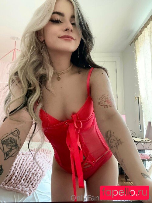 jjoycely Nude Onlyfans Photo 192