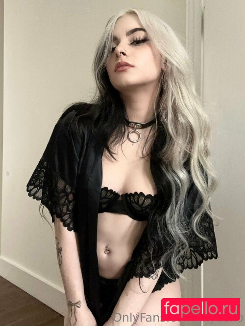 jjoycely Nude Onlyfans Photo 188