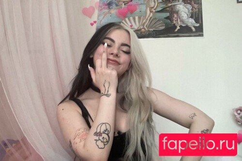 jjoycely Nude Onlyfans Photo 182
