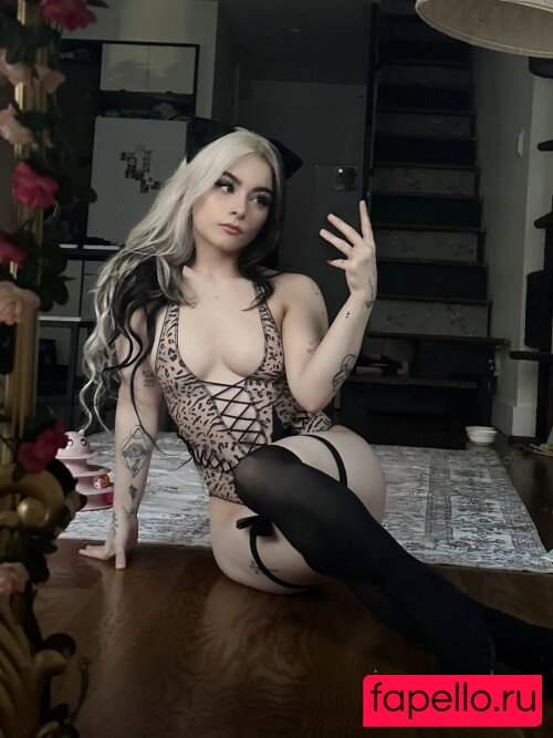jjoycely Nude Onlyfans Photo 179
