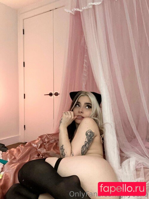 jjoycely Nude Onlyfans Photo 173