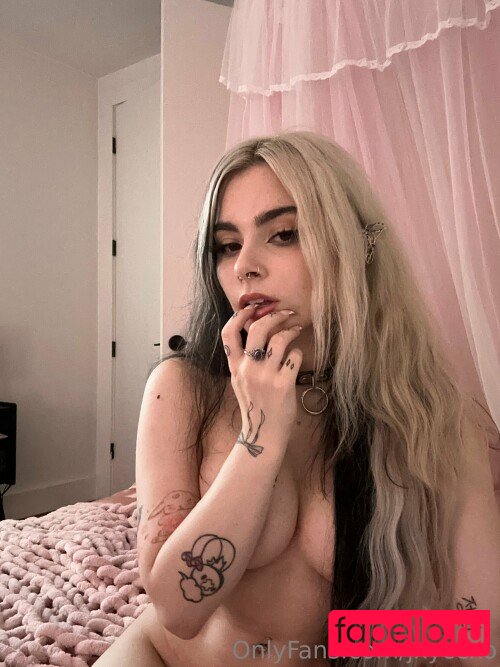 jjoycely Nude Onlyfans Photo 167