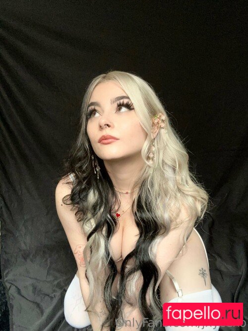 jjoycely Nude Onlyfans Photo 160