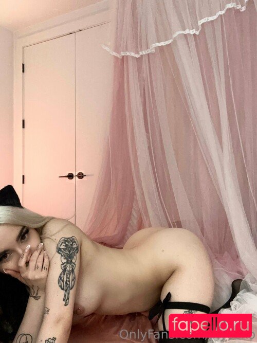 jjoycely Nude Onlyfans Photo 153