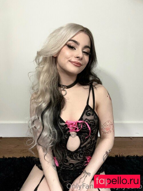 jjoycely Nude Onlyfans Photo 139