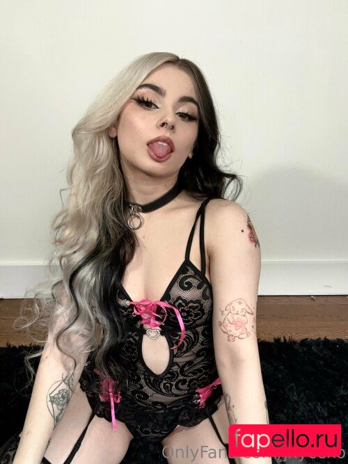 jjoycely Nude Onlyfans Photo 140