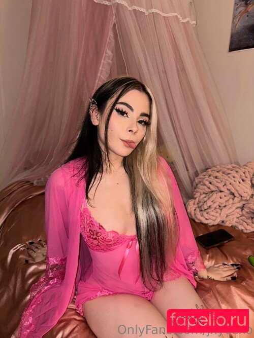 jjoycely Nude Onlyfans Photo 131