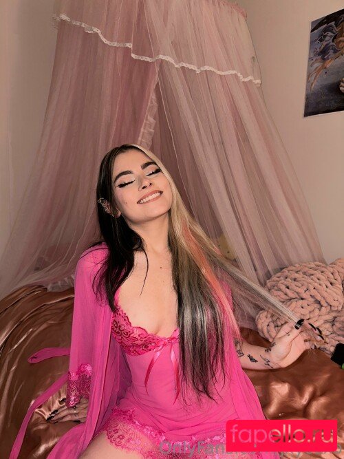 jjoycely Nude Onlyfans Photo 125