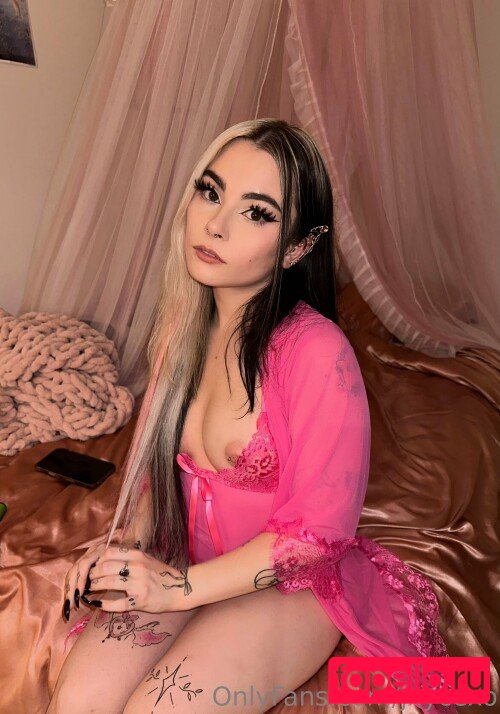 jjoycely Nude Onlyfans Photo 114
