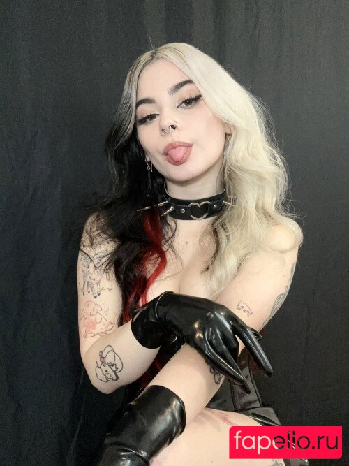jjoycely Nude Onlyfans Photo 61