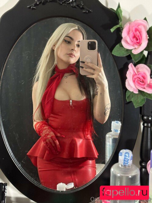 jjoycely Nude Onlyfans Photo 59